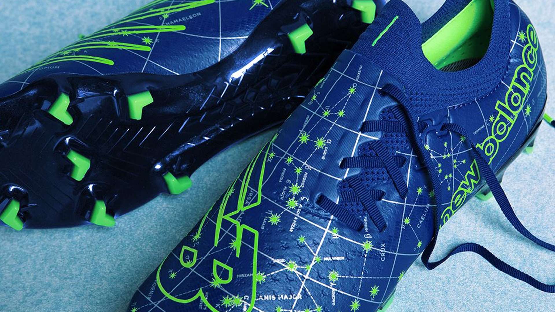 对挑战时 对挑战时