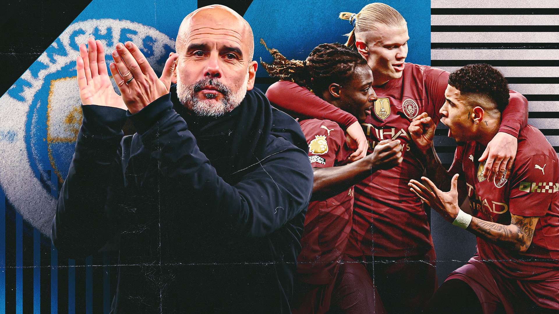 员因伤缺阵 员因伤缺阵