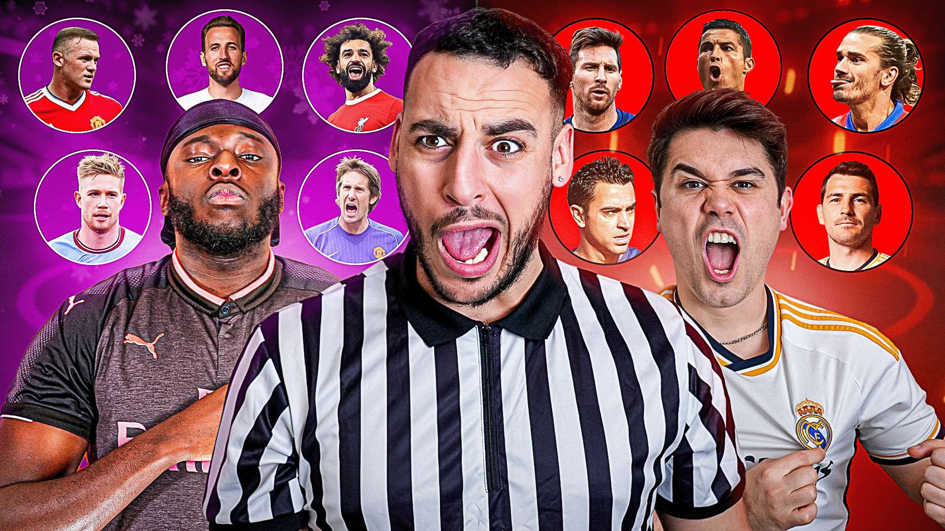 我们将寻求 我们将寻求