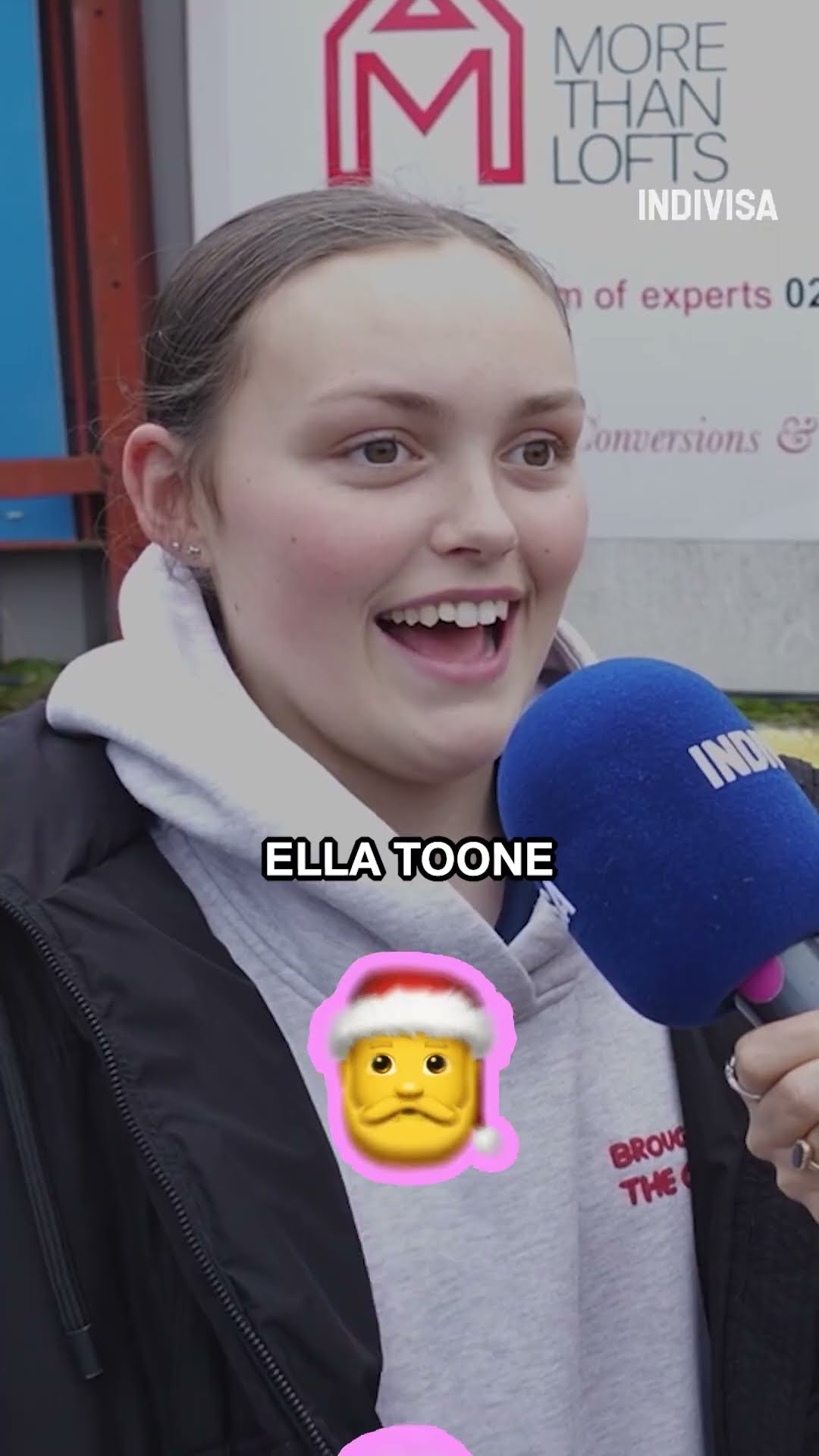 佛罗伦萨若 佛罗伦萨若