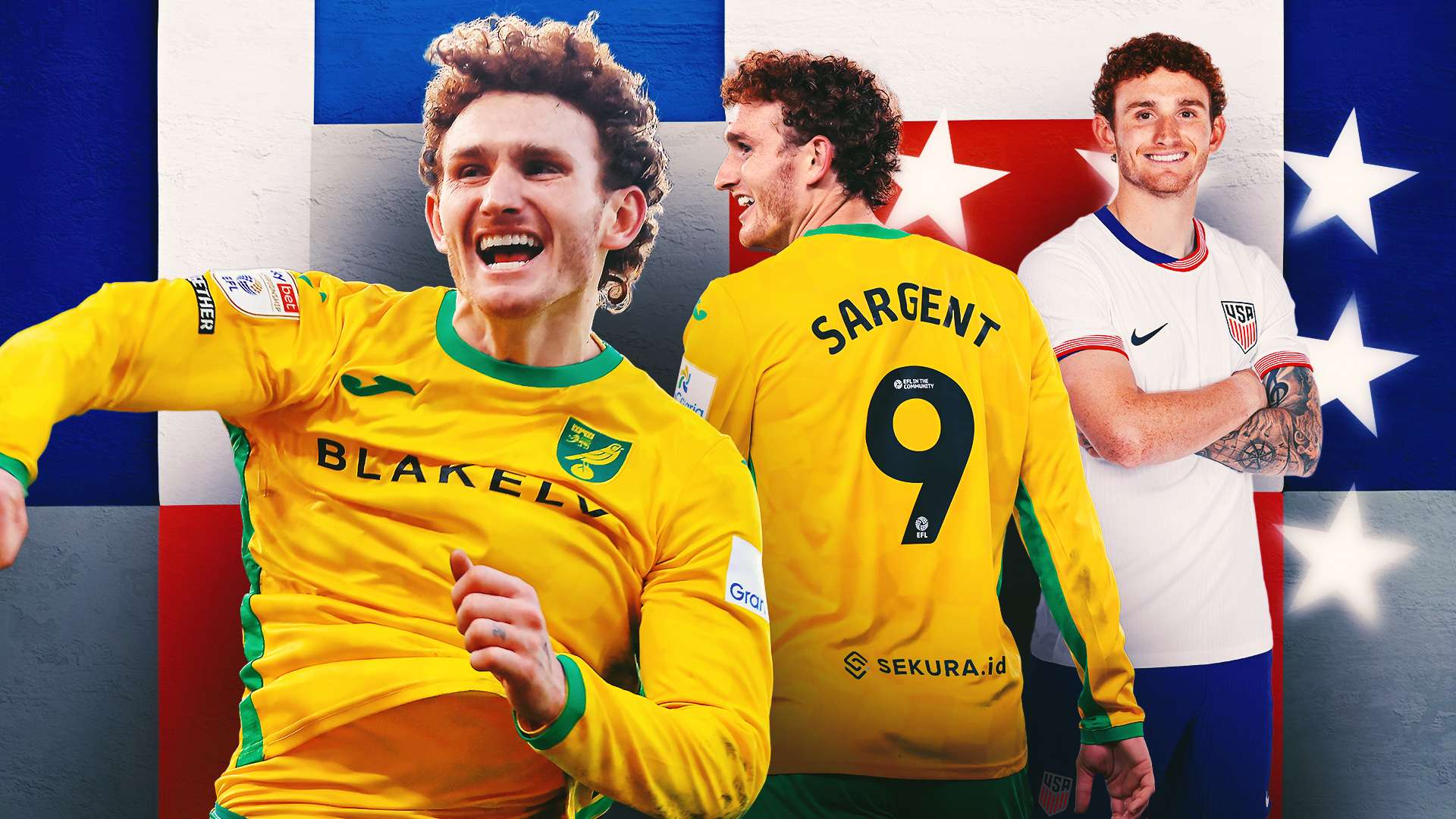 杯在哪個球 杯在哪個球