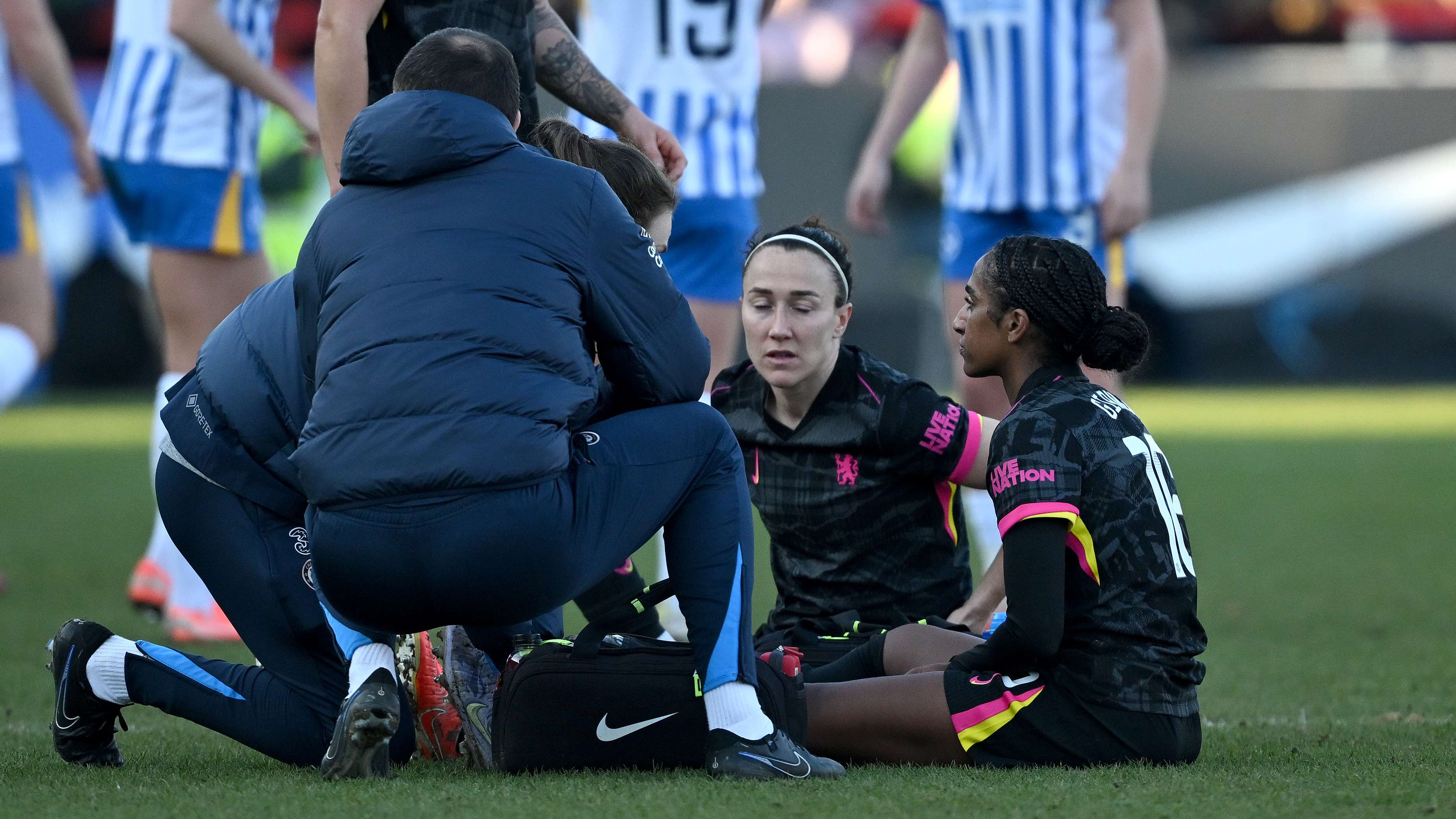 以最近一場 以最近一場