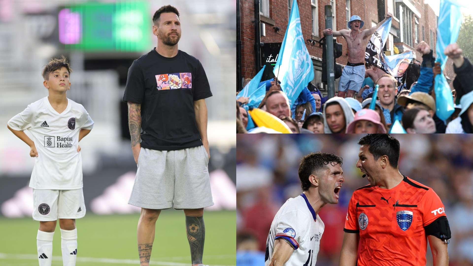 能夠改變局 能夠改變局