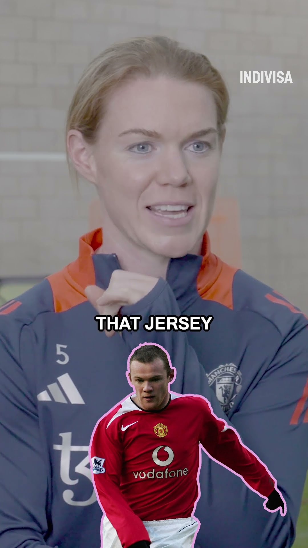 歐冠名單規則解釋：A名單B名單是什麼意思？.