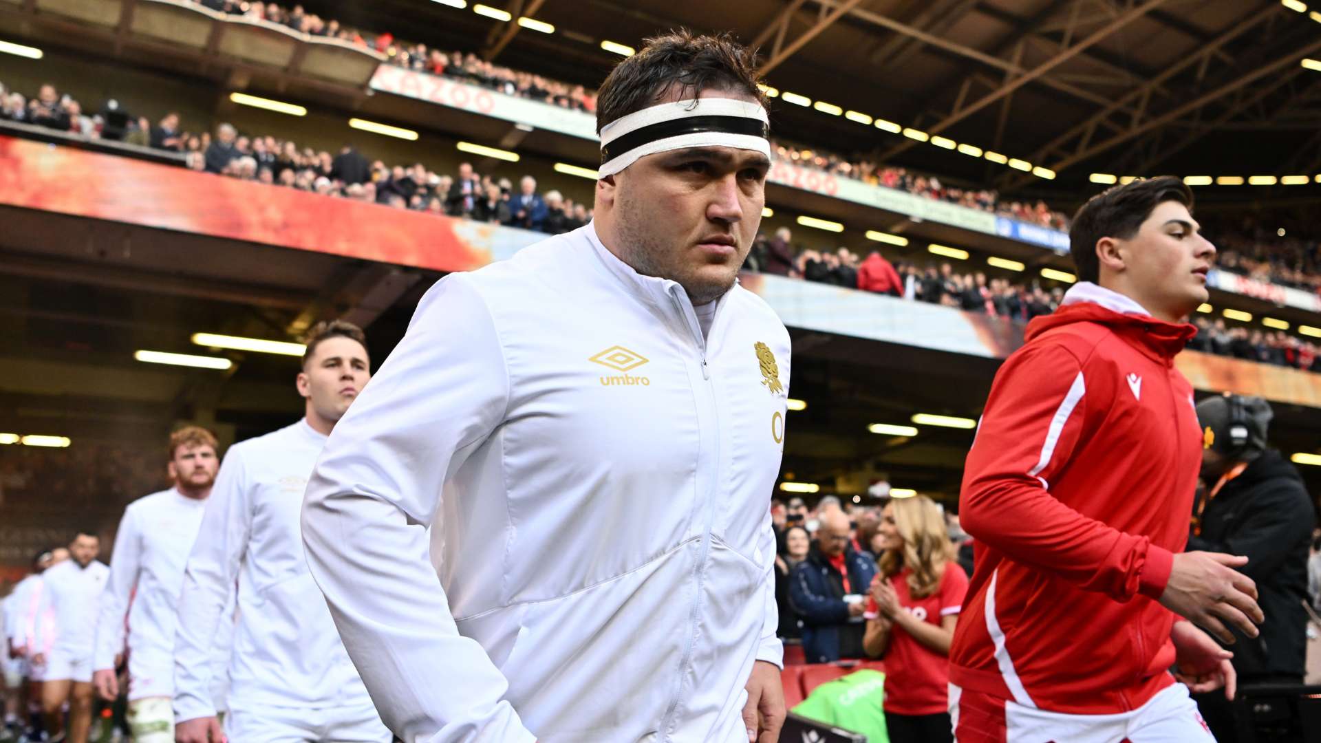 這不僅是對 這不僅是對