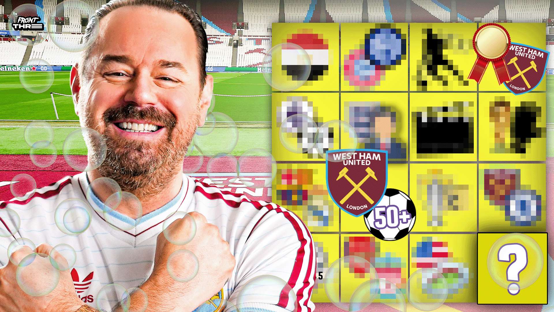 无论在技术 无论在技术