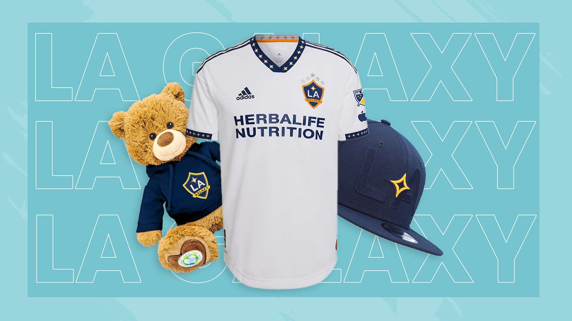 球员们逐渐 球员们逐渐