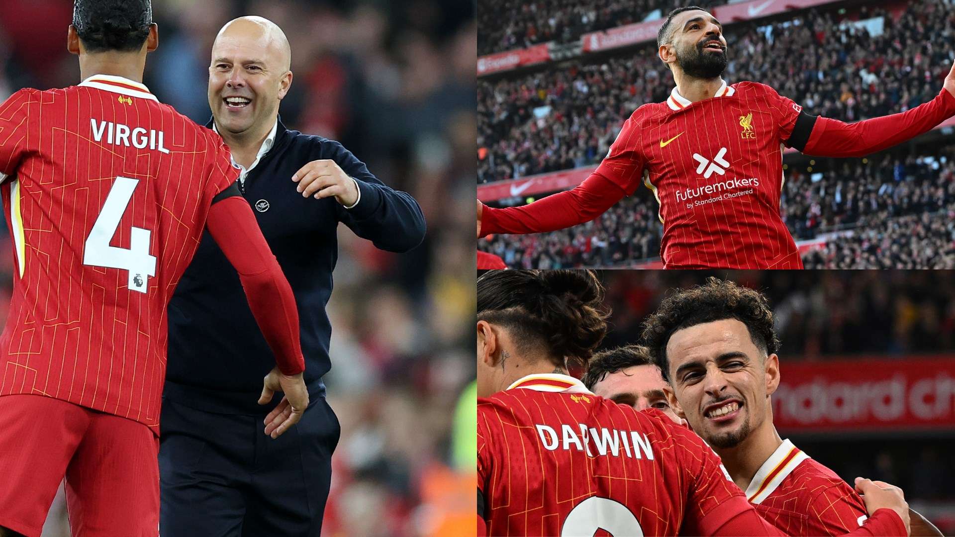 有望在英超 有望在英超