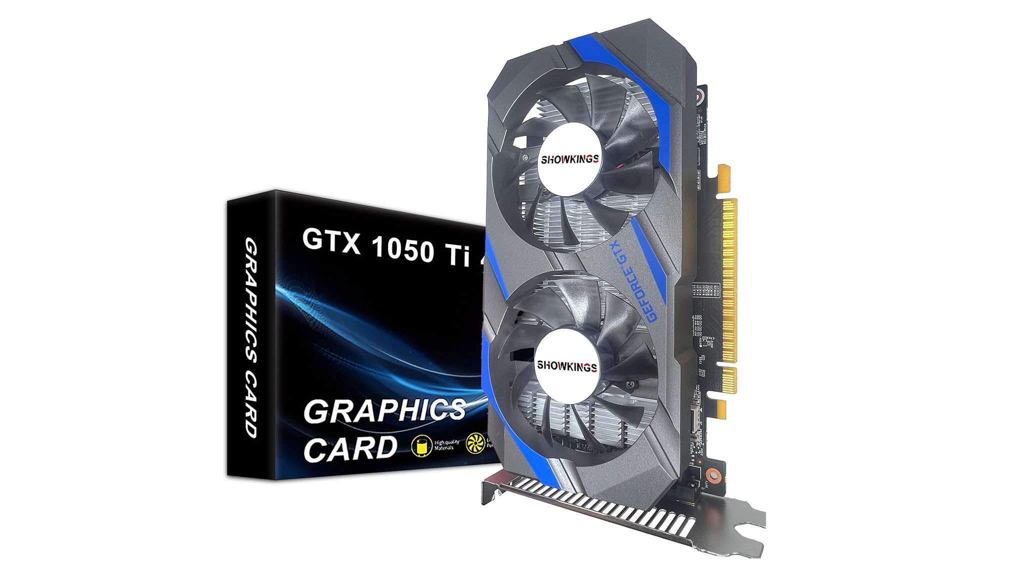 将由国际足 将由国际足