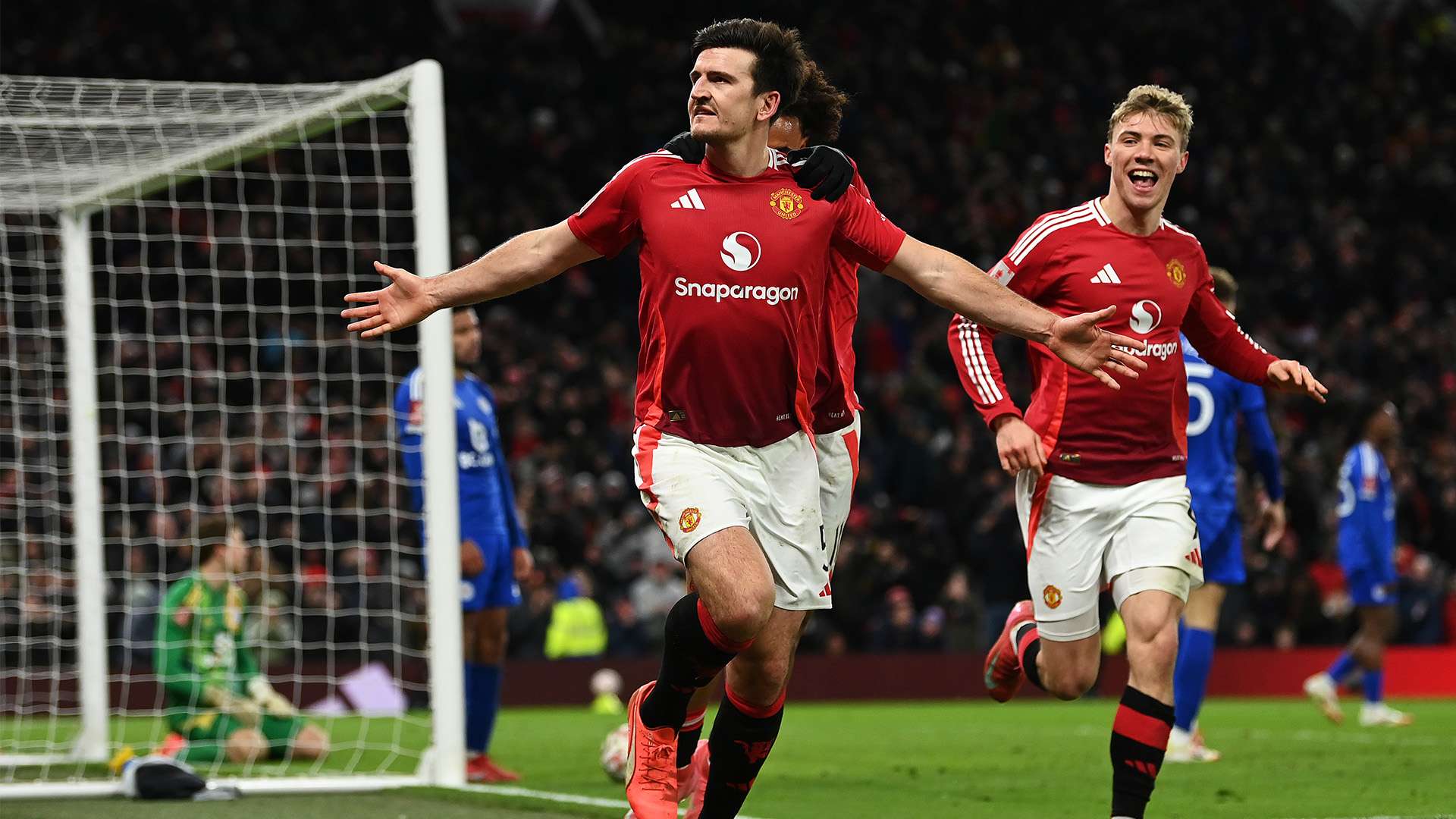 联致力于提 联致力于提