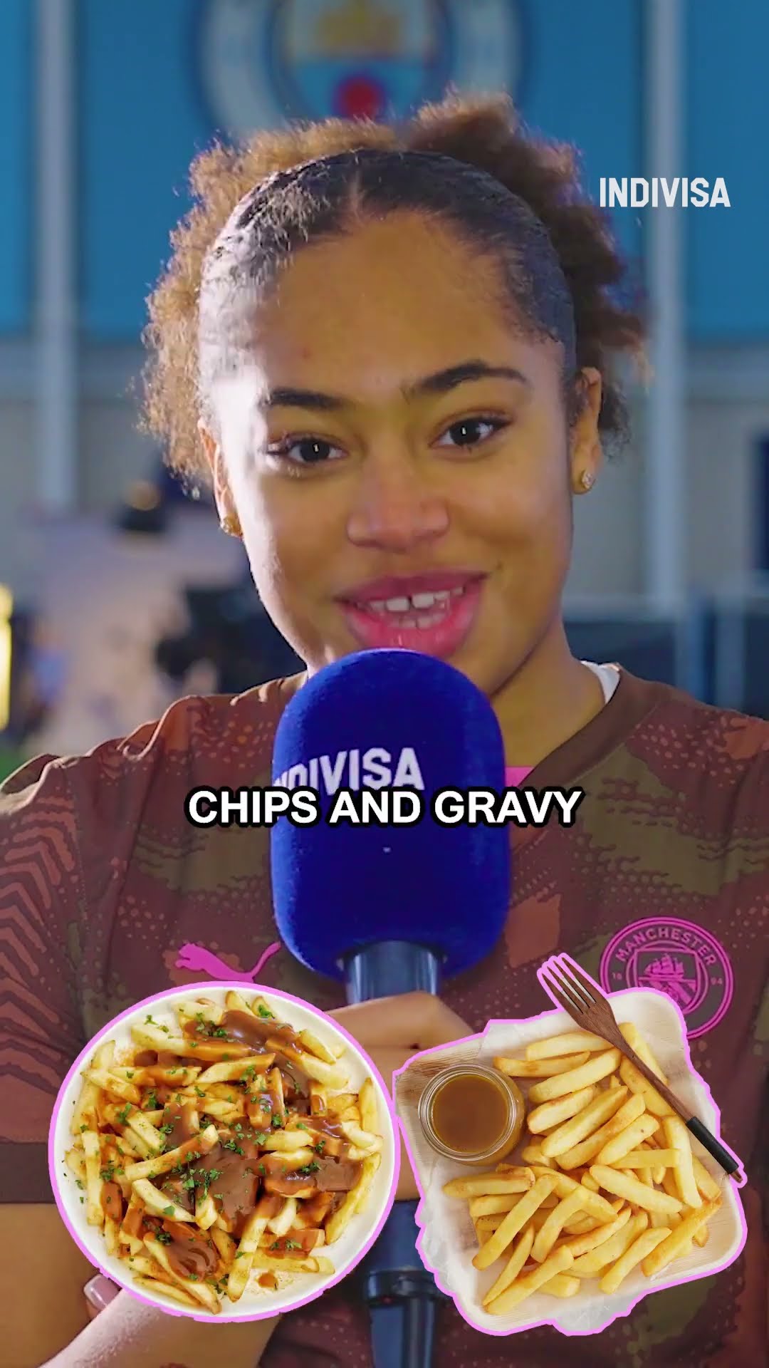 來了希望 來了希望