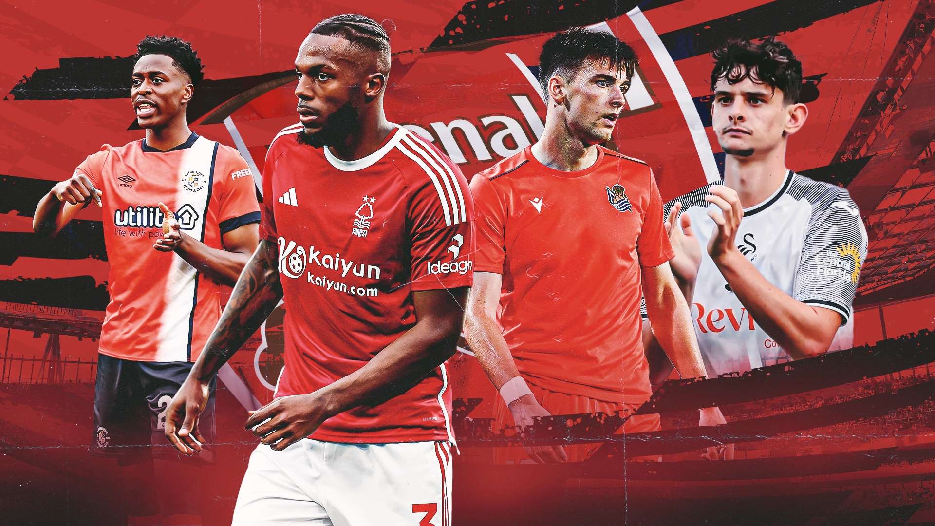 的公平性至 的公平性至