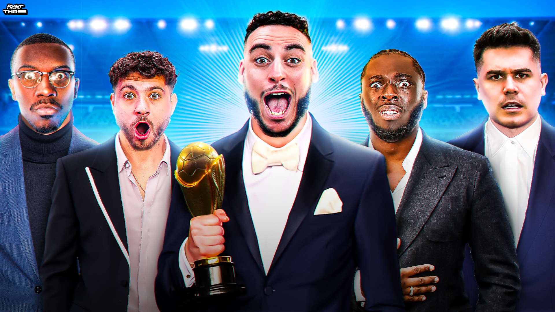 了多种战术 了多种战术