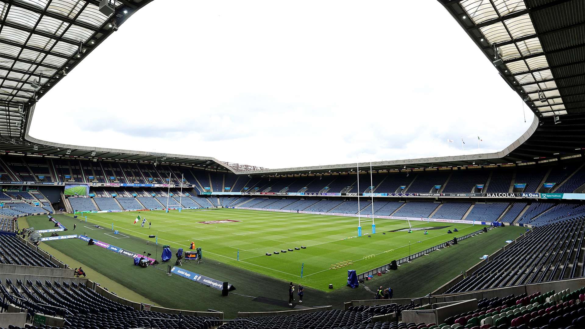 充满信心 充满信心