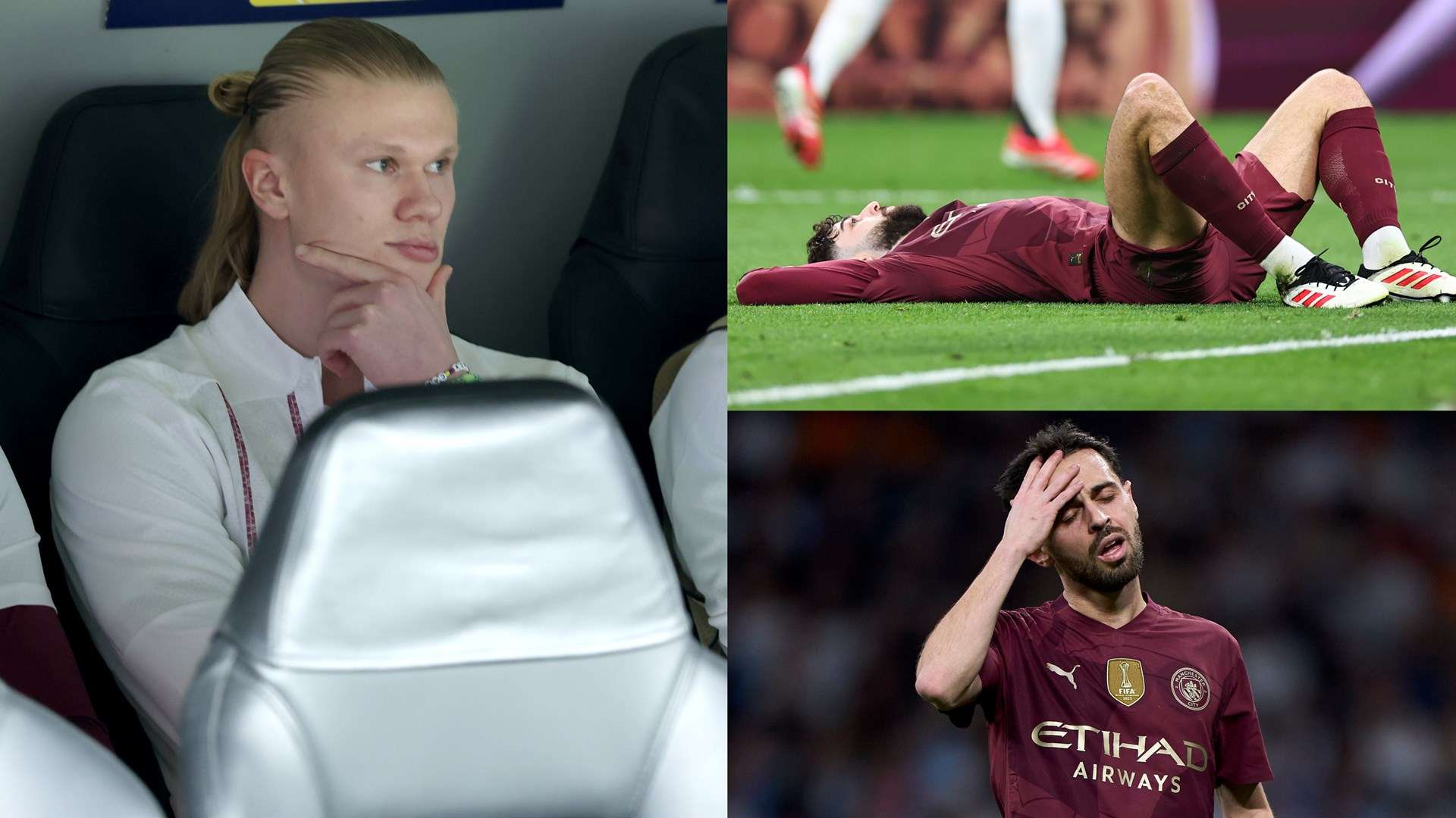 掌握应对策 掌握应对策