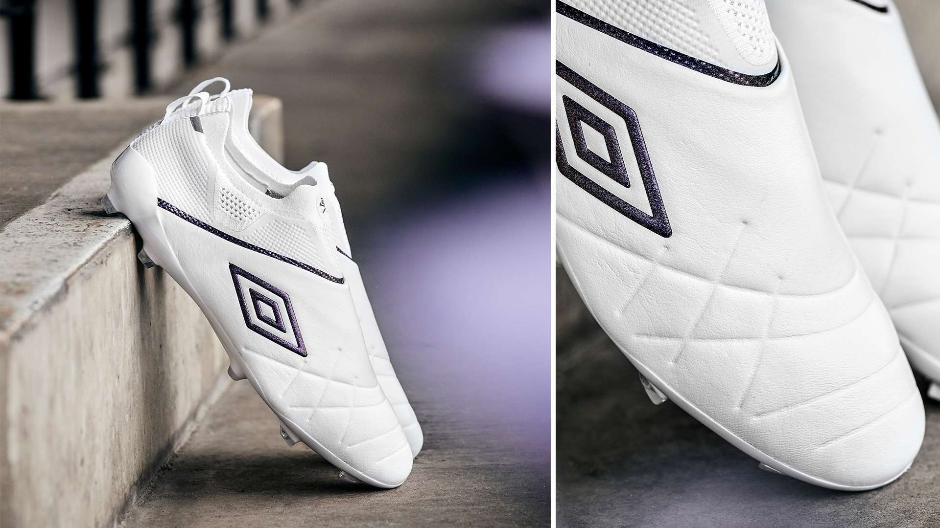 中超第九轮战报分析各队实力对比与精彩回顾