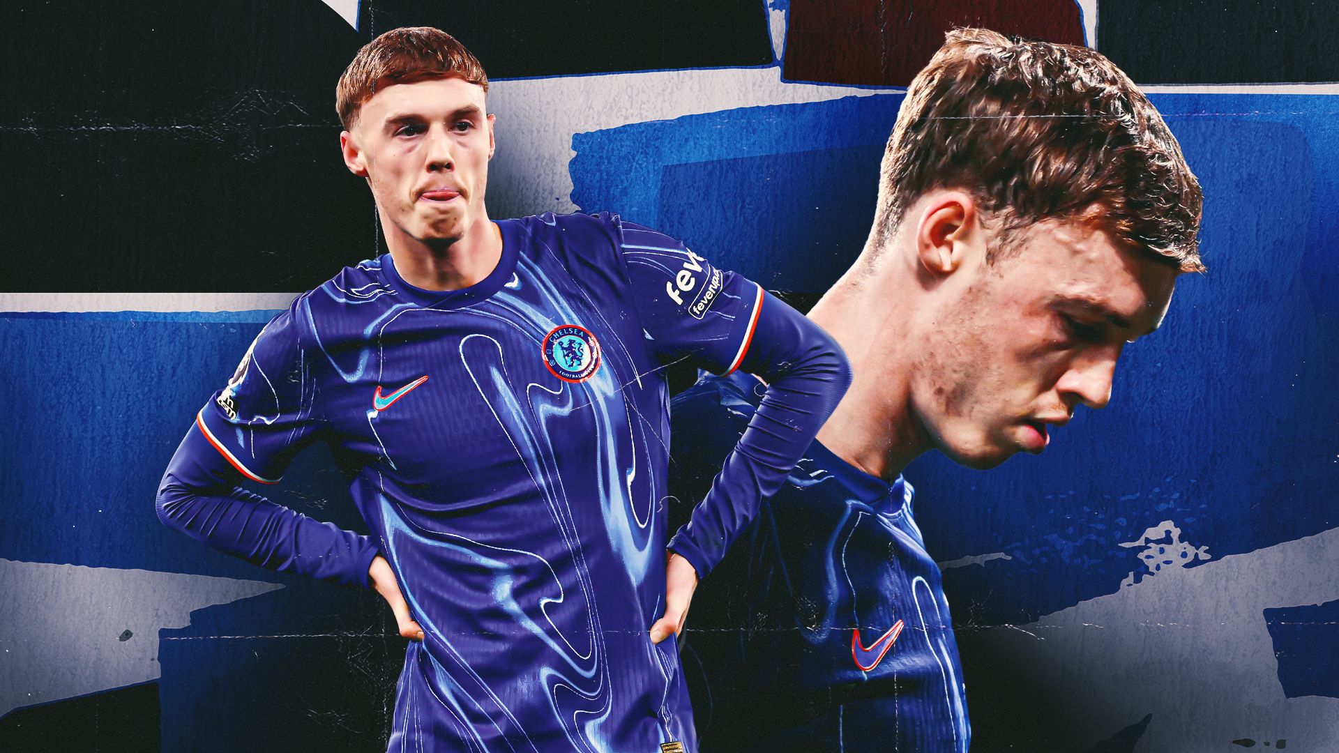 拜仁换帅风波频现 费耶诺德主帅斯洛特成新候选