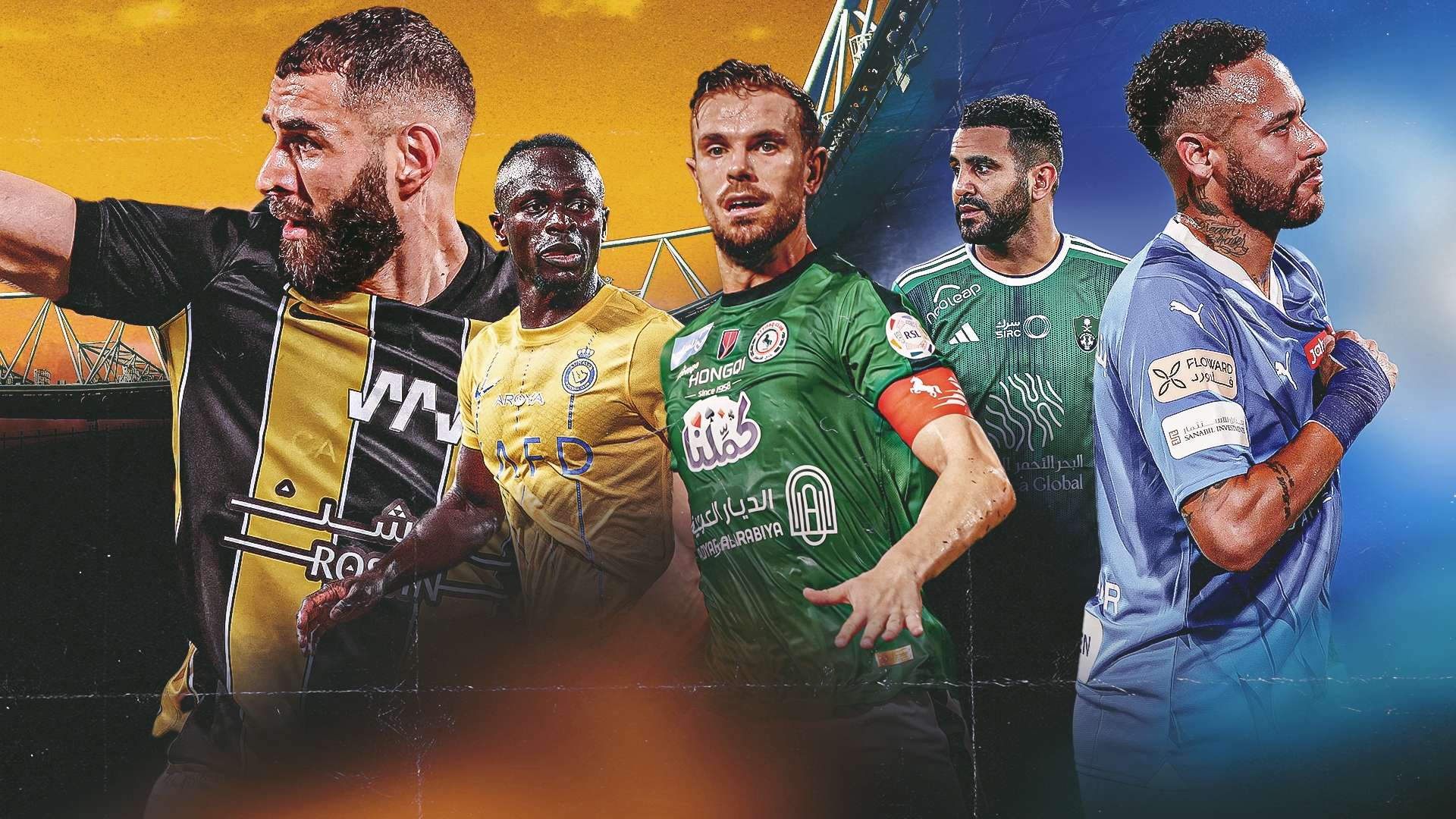 多實戰鍛煉 多實戰鍛煉