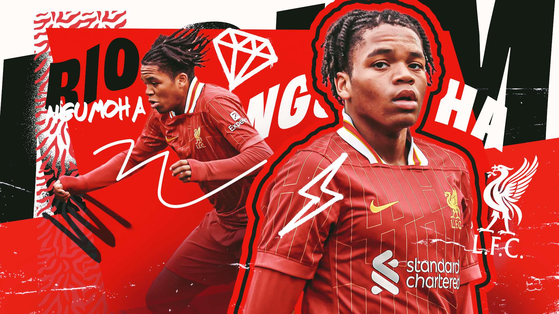 我們來仔細 我們來仔細