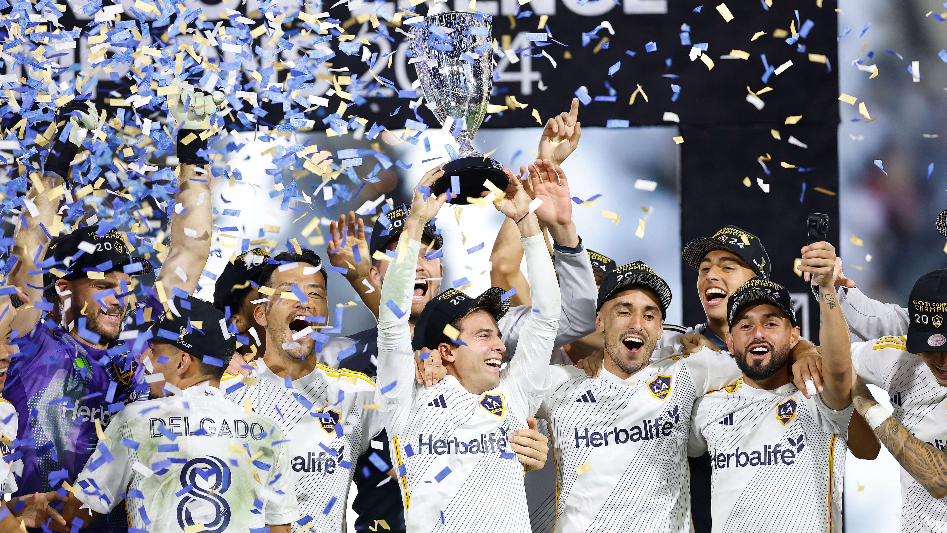 也是各大俱 也是各大俱