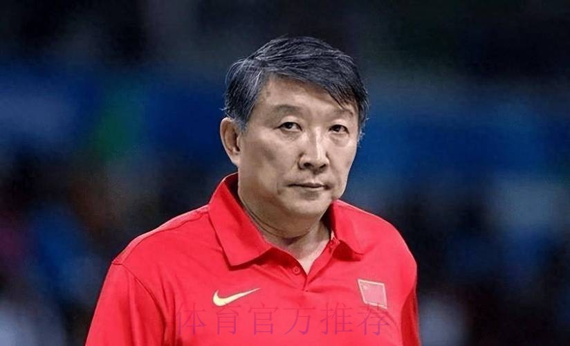 宫鲁鸣:对标一流强队 坚持“三全”方针 宫鲁鸣:对标一流强队 坚持“三全”方针