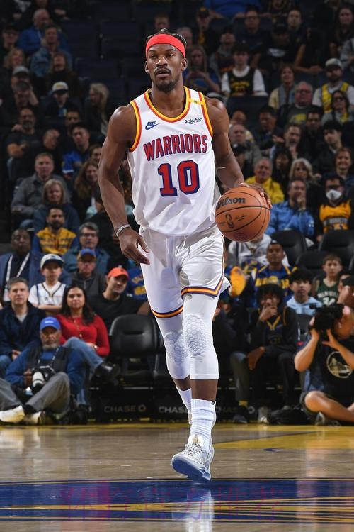 巴特勒：这是一场敷衍了事的比赛，无论在主&客场都不能发生