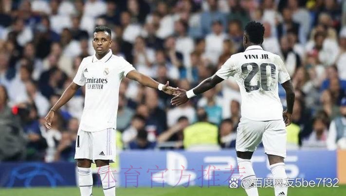 安帅:上一次0-4输巴萨 我们拿到了西甲和欧冠冠军