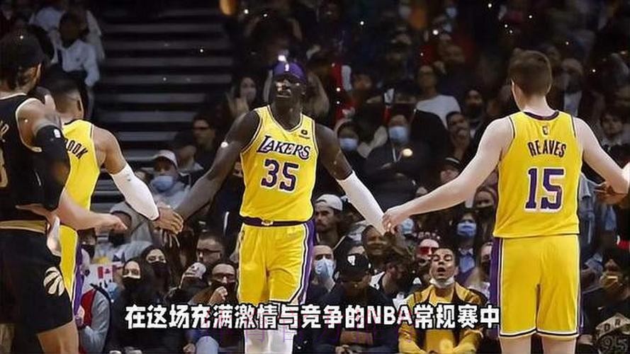 阿拉巴谈再次受伤-只是小挫折 我很快就会复出